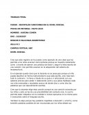 La educacion sexual integral