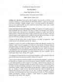 LÁMPARA DE MESA DE NOCHE