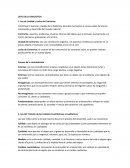 LEYES DE LA DIALECTICA.