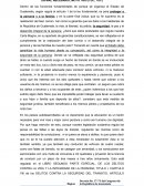 UN MAL NECESARIO EN GUATEMALA