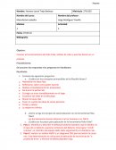 Funcionamiento de Poka Yoke, análisis de colas y eventos Kaizen en un proceso.