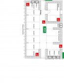 LOGOTIPO DE NUESTRA EMPRESA