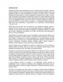 Influencia del Internet en la Escritura en México