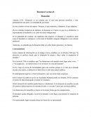 Capitulo IX de Derecho Civil Contratos de Jorge Alfredo Domínguez Martínez