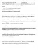 Ingenieria del mantenimiento