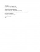 CONTADURÍA PÚBLICA. CONTABILIDAD FINANCIERA 1.