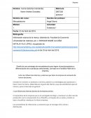 Evidencia 1 mercadotecnica