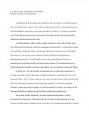 Las redes sociales, una adicción del personal