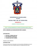 VISITA – SISTEMA INTERMUNICIPAL DE MANEJO DE RESIDUOS SURESTE (SIMAR)