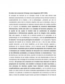 El orden de la memoria. El tiempo como imaginario [1977-1979]
