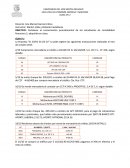 Parcial en sistema conta2