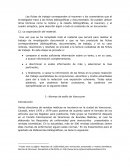 Normas de estilo de Vancouver