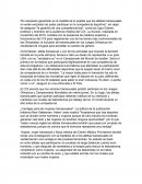 Olimpiadas. atletas transexuales