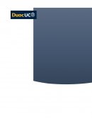 Optimizacion de operaciones de almacenamiento e inventarios.