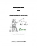 Hacia la inovacion. El proyecto pedagógico de acción docente
