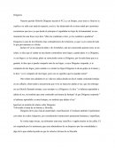 Mapa conceptual del aborto