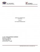 FILOSOFIA INTEGRADORA