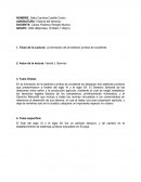 Analisis de edad media 5