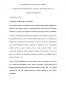 El estrés desde diversos puntos de vista teóricos