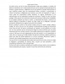 Unión civil en el Perú