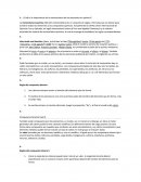 ¿Cuál es la importancia de la nomenclatura de los elementos en química?