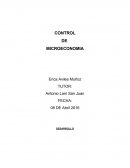 Costo a corto plazo y costo a largo plazo