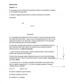 Tema: Tarea de ayuda