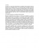 Aborto y eutanasia. El concepto de persona y el problema moral del aborto