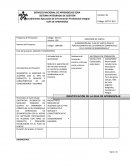 ELABORACIÓN DEL PLAN DE VENTAS PARA EL FORTALECIMIENTO DE LAS EMPRESAS COMERCIALES DE LA CIUDAD DE BARRANQUILLA"