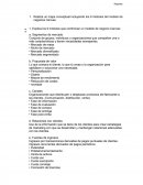 Tarea de Modelos de negocio.