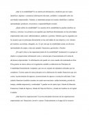 Resumen Contabilidad.