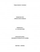 TRABAJO MUSICA Y SOCIEDAD.