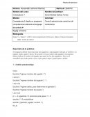 Competencia 2 diseña un programa computacional utilizando el lenguaje de control