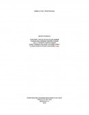 Libro Autobiográfico Digital