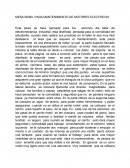 MESA MOBIL PARA MANTENIMIENTO DE MOTORES ELECTRICOS