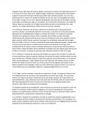 Tema: Mecanica de materiales