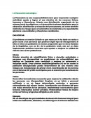 Planeación estratégica. ZACATECAS.