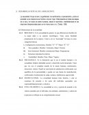 DESARROLLO SEXUAL DEL ADOLESCENTE.