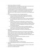 Investsigacion universidad soñada.