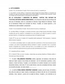 Carta