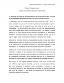 Pelicula paradise amour