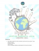 ANÁLISIS DE DATOS CUANTITATIVOS.