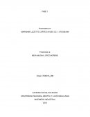 Catedra INGENIERIA INDUSTRIAL.