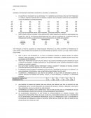 EJERCICIOS ESTADISTICA.