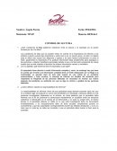 ¿Qué cuestiones de ética podemos relacionar entre la lectura y el reportaje y/o la acción tomada por los Yes Men?