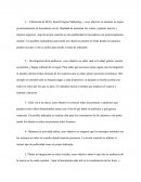 Lectura: Cómo hacer branding en Internet.