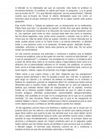 el feo carlos cuauhtemoc sanchez pdf completo software