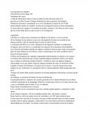 Una mecánica si talachas