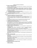 BANCO DE PREGUNTAS PAVIMENTOS