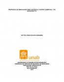 POSGRADO EN GESTION ESTRATEGICA DE MERCADEO HABILIDADES GERENCIALES